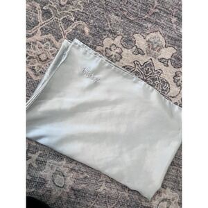 Blissy Mulberry Silk Pillowcase 22-Momme